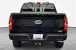 2022 Ford F-150 SuperCrew Cab 4x4 Pickup for sale #PT12349 - photo 6
