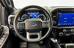 2022 Ford F-150 SuperCrew Cab 4x4 Pickup for sale #PT12349 - photo 7