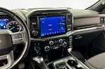 2022 Ford F-150 SuperCrew Cab 4x4 Pickup for sale #PT12349 - photo 8