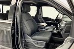2022 Ford F-150 SuperCrew Cab 4x4 Pickup for sale #PT12349 - photo 3