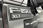 2022 Ford F-150 SuperCrew Cab 4x4 Pickup for sale #PT12349 - photo 9