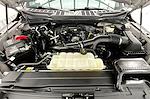 2022 Ford F-150 Super Cab 4x4 Pickup for sale #PT12350 - photo 11