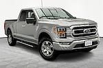 2022 Ford F-150 Super Cab 4x4 Pickup for sale #PT12350 - photo 13