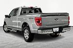 2022 Ford F-150 Super Cab 4x4 Pickup for sale #PT12350 - photo 2