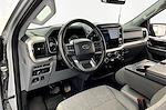 2022 Ford F-150 Super Cab 4x4 Pickup for sale #PT12350 - photo 14