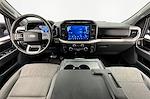 2022 Ford F-150 Super Cab 4x4 Pickup for sale #PT12350 - photo 16