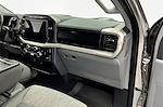 2022 Ford F-150 Super Cab 4x4 Pickup for sale #PT12350 - photo 17