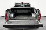 2022 Ford F-150 Super Cab 4x4 Pickup for sale #PT12350 - photo 18