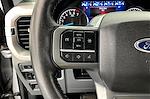 2022 Ford F-150 Super Cab 4x4 Pickup for sale #PT12350 - photo 19