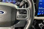 2022 Ford F-150 Super Cab 4x4 Pickup for sale #PT12350 - photo 20