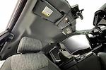 2022 Ford F-150 Super Cab 4x4 Pickup for sale #PT12350 - photo 23