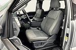 2022 Ford F-150 Super Cab 4x4 Pickup for sale #PT12350 - photo 26