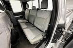 2022 Ford F-150 Super Cab 4x4 Pickup for sale #PT12350 - photo 27