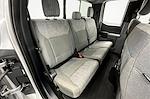 2022 Ford F-150 Super Cab 4x4 Pickup for sale #PT12350 - photo 28