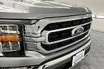 2022 Ford F-150 Super Cab 4x4 Pickup for sale #PT12350 - photo 29