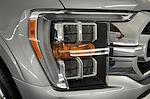 2022 Ford F-150 Super Cab 4x4 Pickup for sale #PT12350 - photo 30