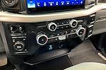 2022 Ford F-150 Super Cab 4x4 Pickup for sale #PT12350 - photo 32
