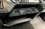 2022 Ford F-150 Super Cab 4x4 Pickup for sale #PT12350 - photo 33