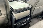 2022 Ford F-150 Super Cab 4x4 Pickup for sale #PT12350 - photo 34