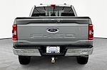 2022 Ford F-150 Super Cab 4x4 Pickup for sale #PT12350 - photo 6