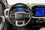 2022 Ford F-150 Super Cab 4x4 Pickup for sale #PT12350 - photo 7