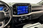 2022 Ford F-150 Super Cab 4x4 Pickup for sale #PT12350 - photo 8