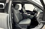 2022 Ford F-150 Super Cab 4x4 Pickup for sale #PT12350 - photo 3
