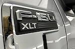 2022 Ford F-150 Super Cab 4x4 Pickup for sale #PT12350 - photo 9
