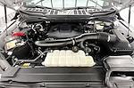 2022 Ford F-150 SuperCrew Cab 4x4 Pickup for sale #PT12351 - photo 11