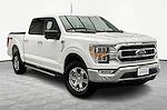 2022 Ford F-150 SuperCrew Cab 4x4 Pickup for sale #PT12351 - photo 13