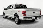 2022 Ford F-150 SuperCrew Cab 4x4 Pickup for sale #PT12351 - photo 2