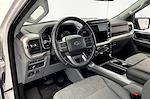 2022 Ford F-150 SuperCrew Cab 4x4 Pickup for sale #PT12351 - photo 14