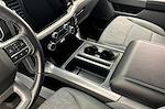 2022 Ford F-150 SuperCrew Cab 4x4 Pickup for sale #PT12351 - photo 15