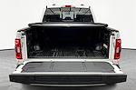 2022 Ford F-150 SuperCrew Cab 4x4 Pickup for sale #PT12351 - photo 18