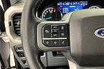2022 Ford F-150 SuperCrew Cab 4x4 Pickup for sale #PT12351 - photo 19