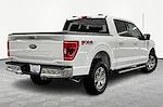 2022 Ford F-150 SuperCrew Cab 4x4 Pickup for sale #PT12351 - photo 4