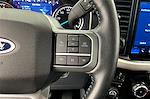 2022 Ford F-150 SuperCrew Cab 4x4 Pickup for sale #PT12351 - photo 20