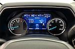 2022 Ford F-150 SuperCrew Cab 4x4 Pickup for sale #PT12351 - photo 21