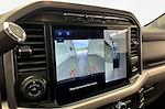 2022 Ford F-150 SuperCrew Cab 4x4 Pickup for sale #PT12351 - photo 22