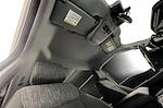 2022 Ford F-150 SuperCrew Cab 4x4 Pickup for sale #PT12351 - photo 23