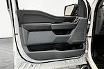 2022 Ford F-150 SuperCrew Cab 4x4 Pickup for sale #PT12351 - photo 24