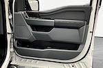 2022 Ford F-150 SuperCrew Cab 4x4 Pickup for sale #PT12351 - photo 25