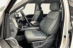 2022 Ford F-150 SuperCrew Cab 4x4 Pickup for sale #PT12351 - photo 26