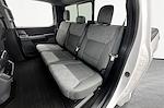 2022 Ford F-150 SuperCrew Cab 4x4 Pickup for sale #PT12351 - photo 27