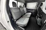 2022 Ford F-150 SuperCrew Cab 4x4 Pickup for sale #PT12351 - photo 28
