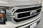 2022 Ford F-150 SuperCrew Cab 4x4 Pickup for sale #PT12351 - photo 29