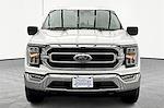 2022 Ford F-150 SuperCrew Cab 4x4 Pickup for sale #PT12351 - photo 5