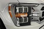 2022 Ford F-150 SuperCrew Cab 4x4 Pickup for sale #PT12351 - photo 30