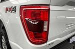 2022 Ford F-150 SuperCrew Cab 4x4 Pickup for sale #PT12351 - photo 31