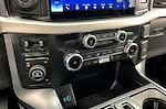 2022 Ford F-150 SuperCrew Cab 4x4 Pickup for sale #PT12351 - photo 32